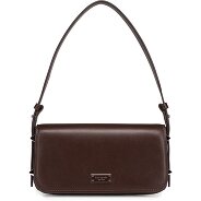 Kate Spade New York Liv Schultertasche Leder 22 cm Produktbild