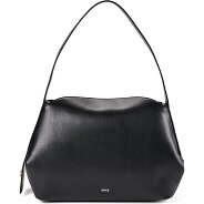 Boss Caylie Schultertasche Leder 30 cm Produktbild