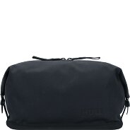 Thule Aion Kulturbeutel 37 cm Produktbild