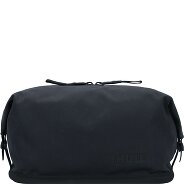 Thule Aion Kulturbeutel 37 cm Produktbild