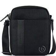 bugatti Nero Umhängetasche 18 cm Produktbild