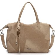 Tamaris TAS Karen Shopper Tasche 40 cm Produktbild