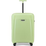 Epic Phantom SL 4-Rollen Trolley 66 cm Produktbild