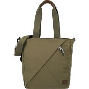 camel active Aurum Schultertasche M 39 cm Produktbild