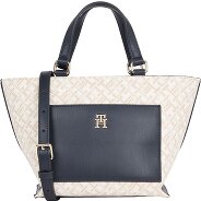 Tommy Hilfiger TH Distinct Handtasche 31 cm Produktbild Tommy Hilfiger TH Distinct Handtasche 31 cm Produktbild