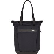 Thule Paramount Schultertasche 32 cm Laptopfach Produktbild