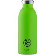 24Bottles Clima Trinkflasche 500 ml Produktbild