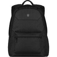 Victorinox Altmont Original Standard Rucksack 45 cm Produktbild