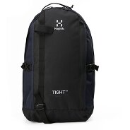 Haglöfs Tight Medium Rucksack 50 cm Produktbild