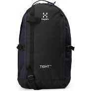 Haglöfs Tight Medium Rucksack 50 cm Produktbild
