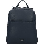 Gerry Weber Talk Different 1.0 City Rucksack 29 cm Produktbild