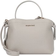 Valentino Femke Handtasche 25 cm Produktbild