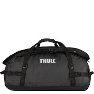 Thule Chasm Weekender Reisetasche 76.5 cm Produktbild