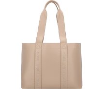 Hugo Becky Shopper Tasche 36 cm Produktbild