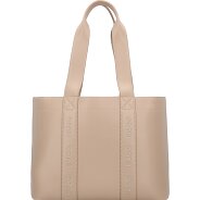 Hugo Becky Shopper Tasche 36 cm Produktbild