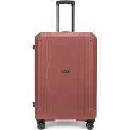 Epic Airwave Neo 4 Rollen Trolley 75 cm Produktbild