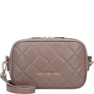 Valentino Ocarina Umhängetasche 20 cm Produktbild