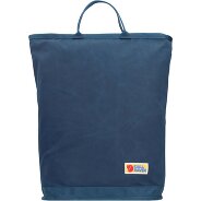 Fjällräven Vardag Rucksack 43 cm Laptopfach Produktbild Fjällräven Vardag Rucksack 43 cm Laptopfach Produktbild