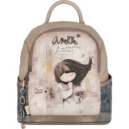 Anekke Nature City Rucksack 31 cm Produktbild