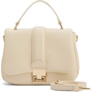 Seidenfelt Evje Umhängetasche 24 cm Produktbild