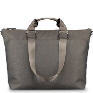 Jost Bergen Shopper Tasche 47 cm Produktbild