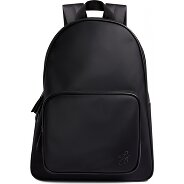 Ted Baker Daypack 44 cm Laptopfach Produktbild