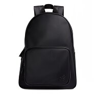 Ted Baker Daypack 44 cm Laptopfach Produktbild