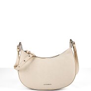 Coccinelle Fujiko Umhängetasche Leder 27 cm Produktbild