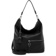 Tamaris Nele Schultertasche 37 cm Produktbild