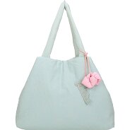 Fritzi aus Preußen Easy Happy Twist Shopper Tasche mit Wendefunktion 50 cm Produktbild