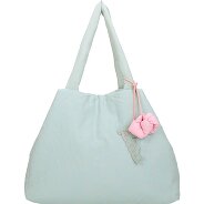 Fritzi aus Preußen Easy Happy Twist Shopper Tasche mit Wendefunktion 50 cm Produktbild