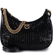 PINKO Half Moon Umhängetasche 26 cm Produktbild