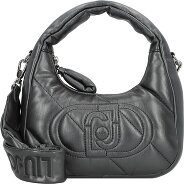 Liu Jo Felce Schultertasche 26 cm Produktbild