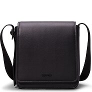 Calvin Klein Minimal Focus Mini Bag Umhängetasche 17 cm Produktbild
