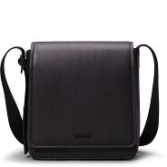 Calvin Klein Minimal Focus Mini Bag Umhängetasche 17 cm Produktbild