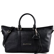 Valentino Maury Shopper Tasche 35 cm Produktbild