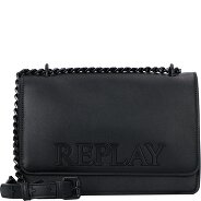 Replay Umhängetasche 25 cm Produktbild Replay Umhängetasche 25 cm Produktbild