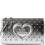 Love Moschino Smart Daily Bag Umhängetasche 23 cm Produktbild