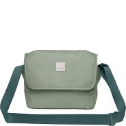 Vaude Coreway Messenger 30 cm Produktbild