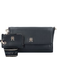 Tommy Hilfiger TH Joy Umhängetasche 22 cm Produktbild