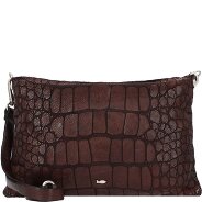 Campomaggi Umhängetasche Leder 31 cm Produktbild