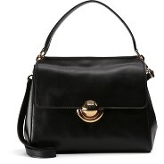Furla Domus Handtasche S Leder 24 cm Produktbild
