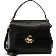 Furla Domus Handtasche S Leder 24 cm Produktbild