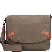 aunts & uncles Japan Sendai Messenger 30 cm Produktbild