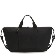 Kipling Basic Bori Reisetasche 71 cm Produktbild