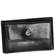 Esquire Toscana Damengeldbörse Leder 9,5 cm Produktbild