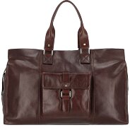 Picard Buddy Weekender Reisetasche Leder 54 cm Produktbild