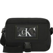 Calvin Klein Jeans Umhängetasche 21 cm Produktbild