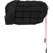 Fritzi aus Preußen Brigitte x fritzi Bum limited Bubble Black Gürteltasche 30 cm Produktbild