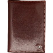 Golden Head Colorado Ausweisetui RFID Leder 8,5 cm Produktbild